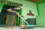 AKSI KADER ADIWIYATA 2020-2021