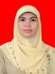 Husnul Hidayah, S.Ag