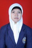 Indah Jamiyatul Mahmudah, S.Pd