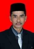 Huda, S.Pd.,M.Si.