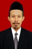 Drs. Nasir