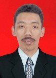 Azhari, S.Pd.