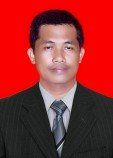 Drs. Samari, MM