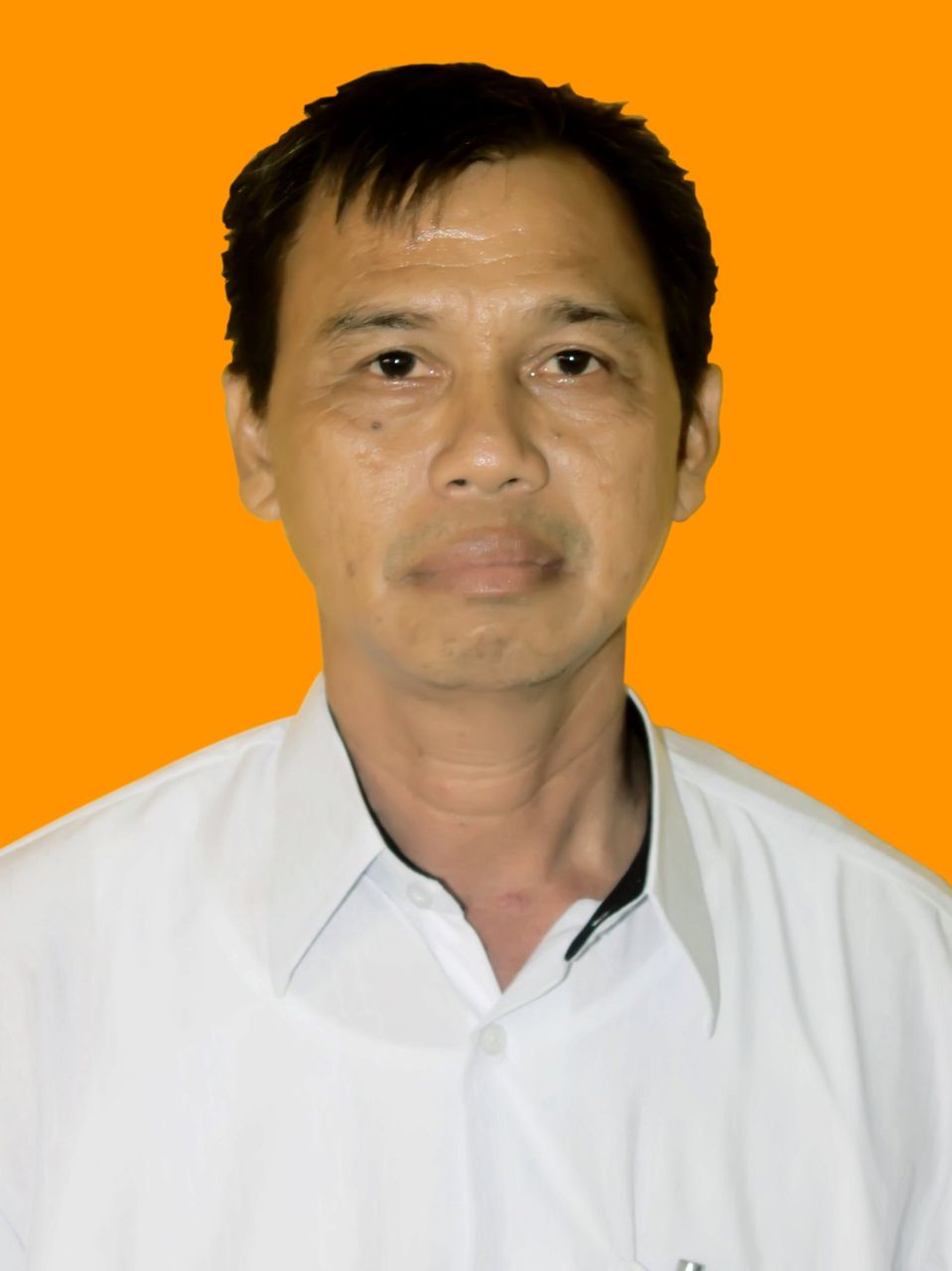 Drs. Suratno, MM