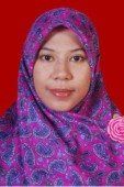 Dian Fajarwati, S.Pd