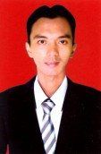 Abdur Rochman Wachid