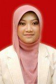 Diana Shofiyatul Hasanah, S.Psi.