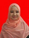 Fitri Anggraini Fatimatul Khoiroh, S.Pd