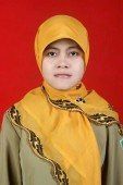 Dina Trianasari, S.Pd.
